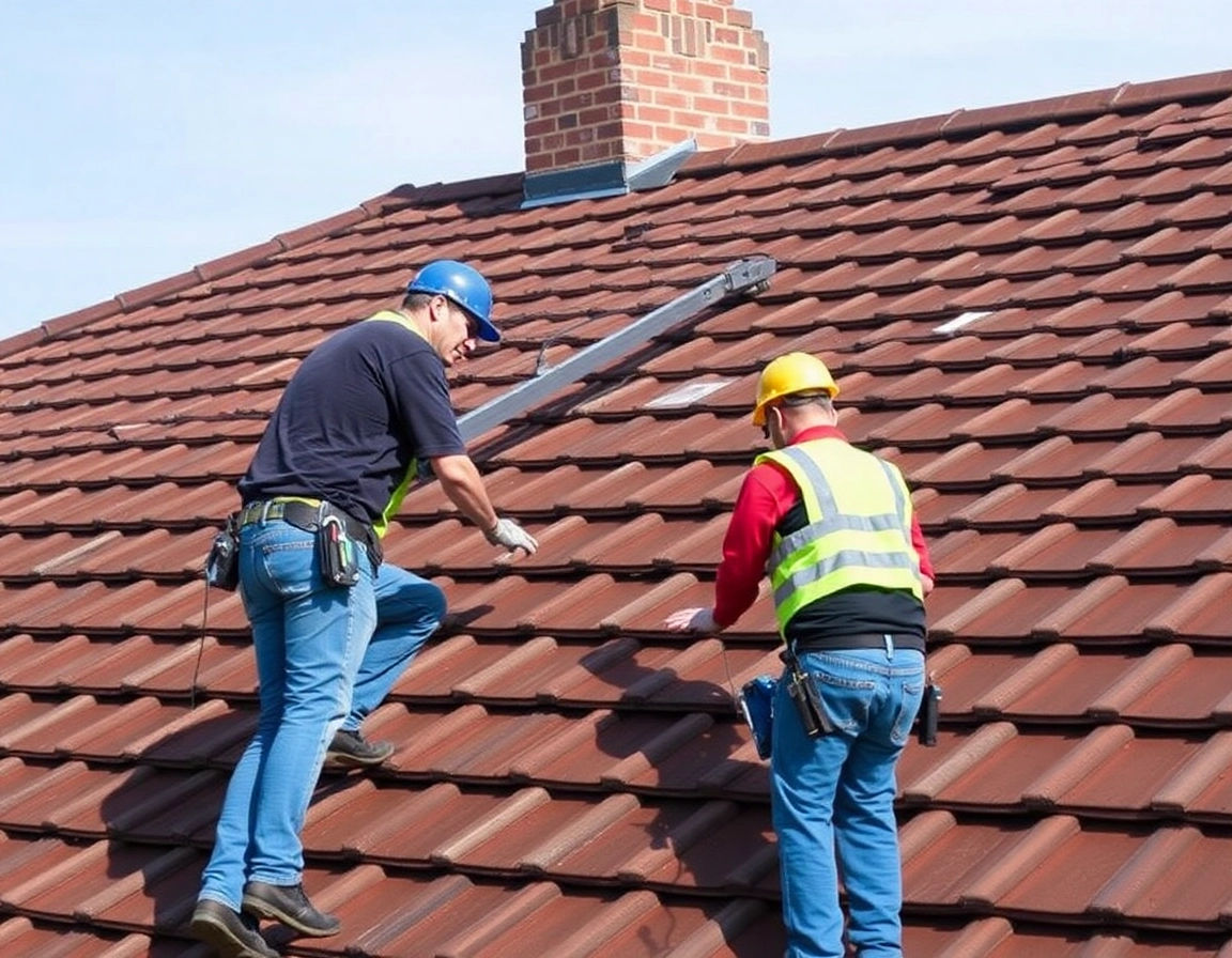 Roofing_Services_servicePage_serviceData_lists_3_imageUrl_zbZZhOKrg